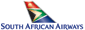 South African Airways